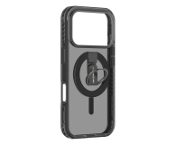 AmazingThing Titan Pro Grip Ring Set na iPhone 17 Pro Max kompatybilne z - 1526885 - zdjęcie 3